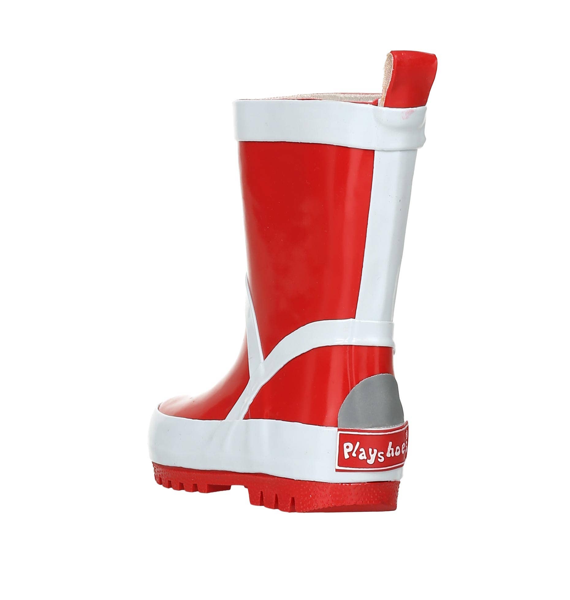 Playshoes GmbH - Wholesale Rain Boots - Kids - wellingtons uni1
