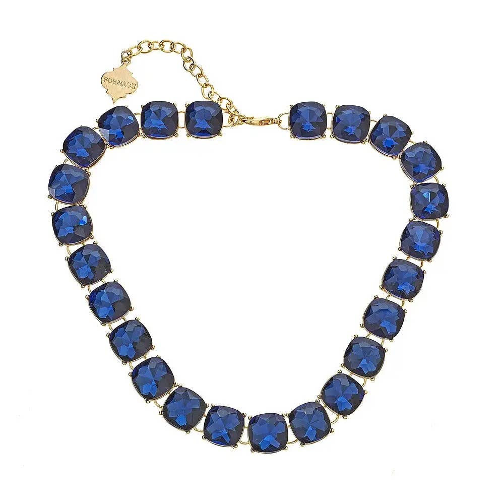 Fornash - Vendita all'ingrosso Collane a catena e maglie - Collana Blake2