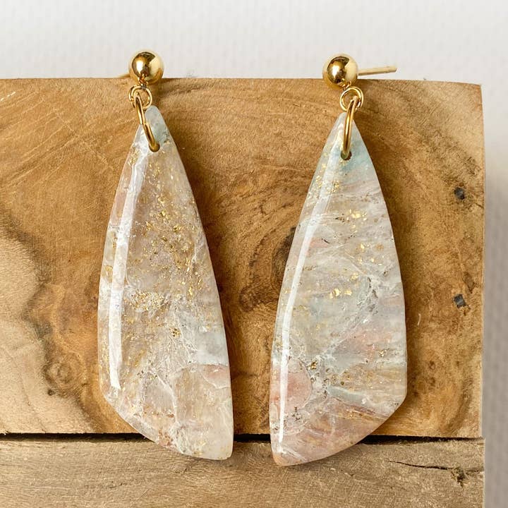 Hazel - 02 voor wholesale door Merry In May