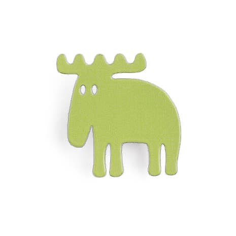 Moz Sweden - Wholesale Magnet - Magnet Classic Moz4