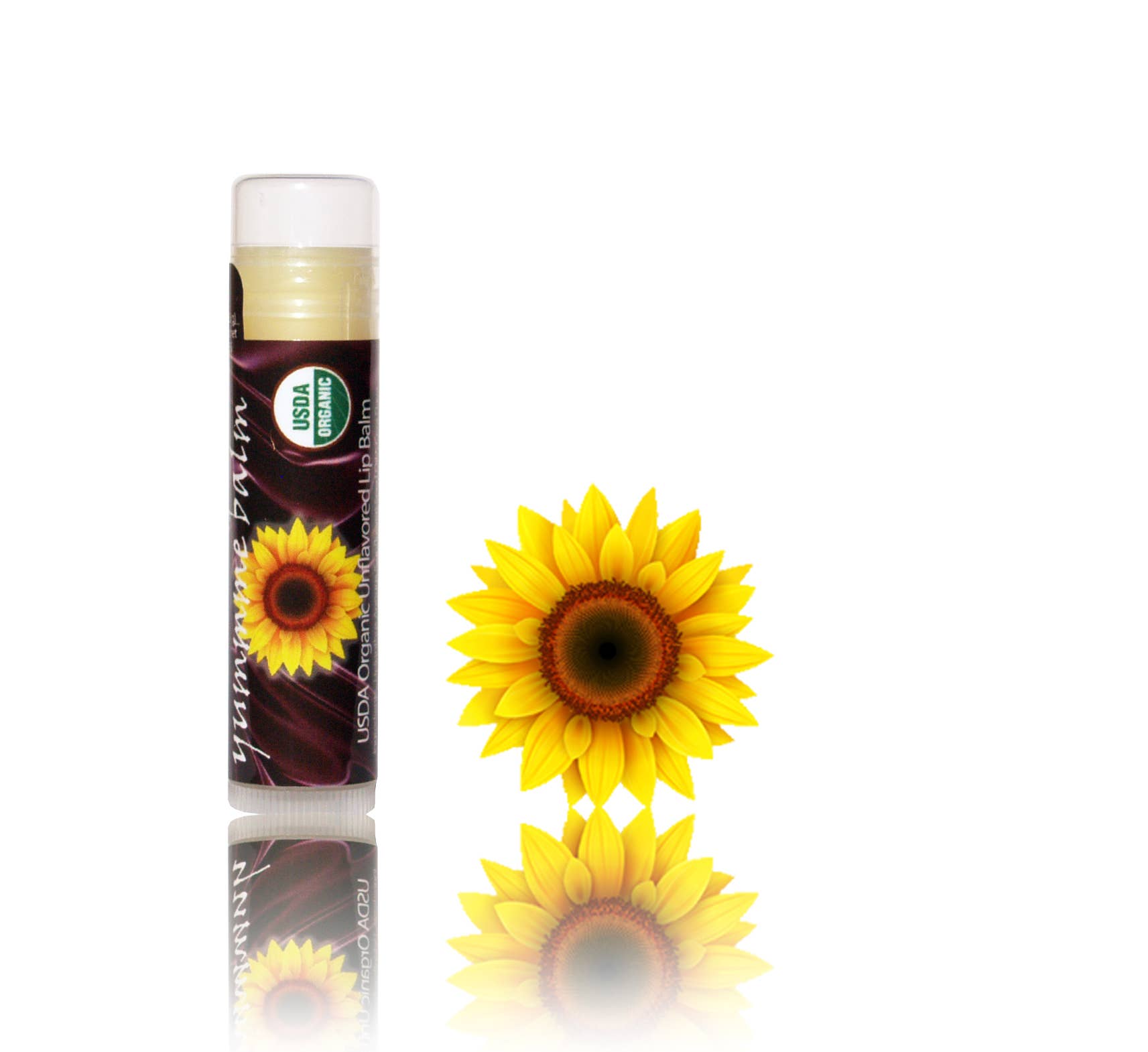 Biopark Cosmetics - Wholesale Lip Balm - Biopark Cosmetics yummme lip balms11