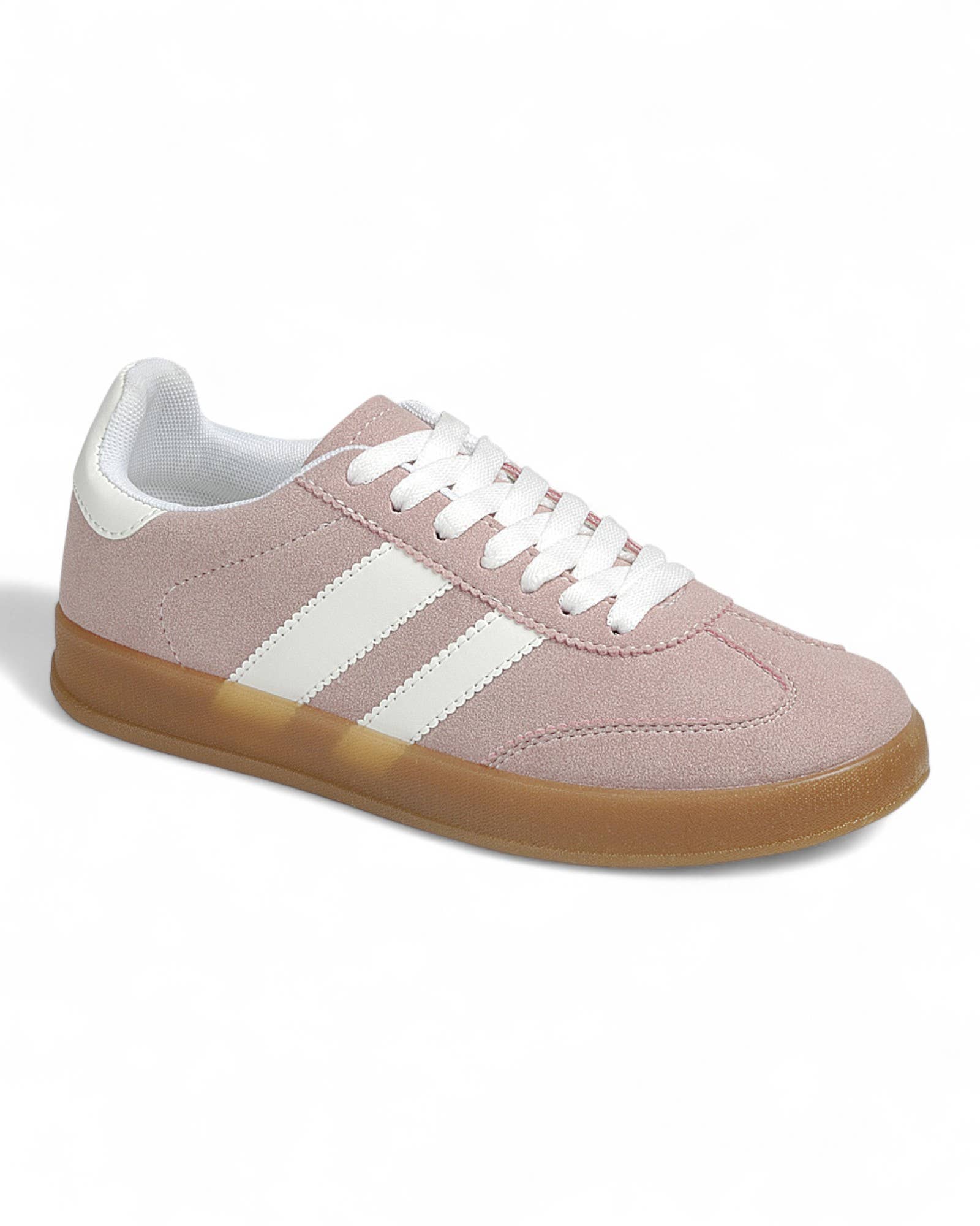 FASHION EMPORIO - Vente Baskets tendance – femme - FL-CERF-095