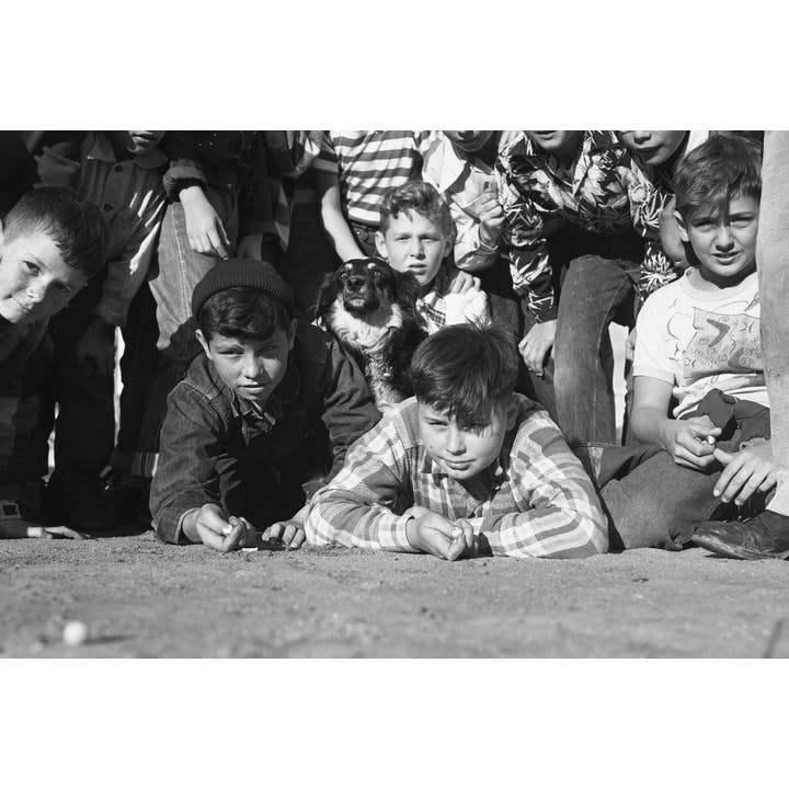 San Diego Memories II : Guerre et paix — Les années 1940 et 1950 pour la vente par Pediment Publishing