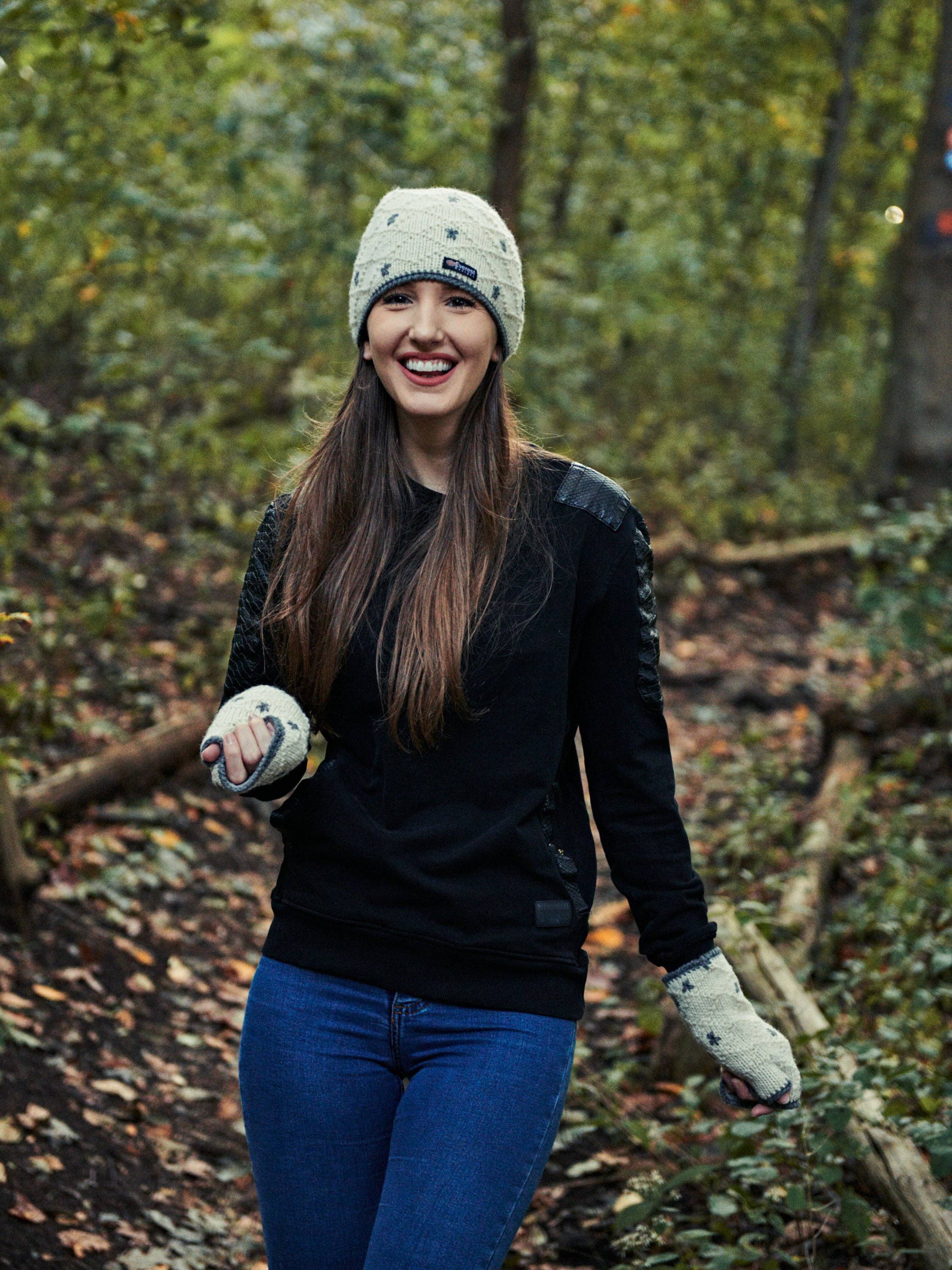 Everest Designs - Wholesale Hand Warmer - Dolma Handwarmer3