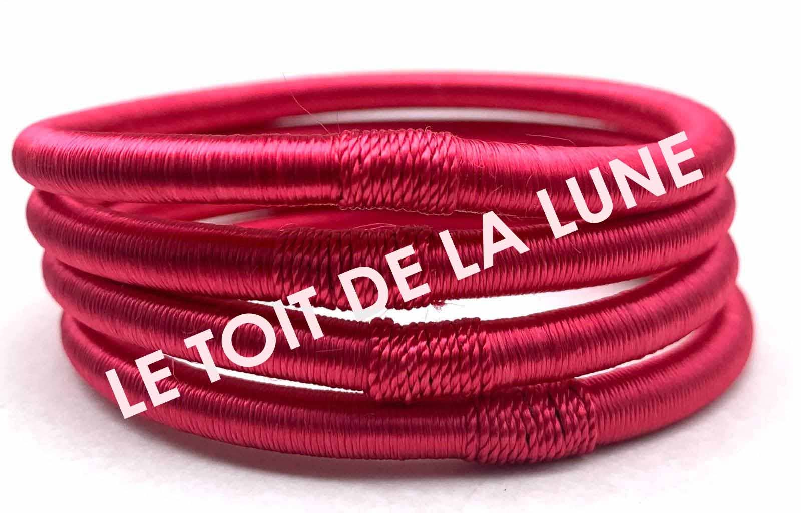 le toit de la lune - Wholesale Bangle Bracelet - KILIM sabra reeds for perfuming3