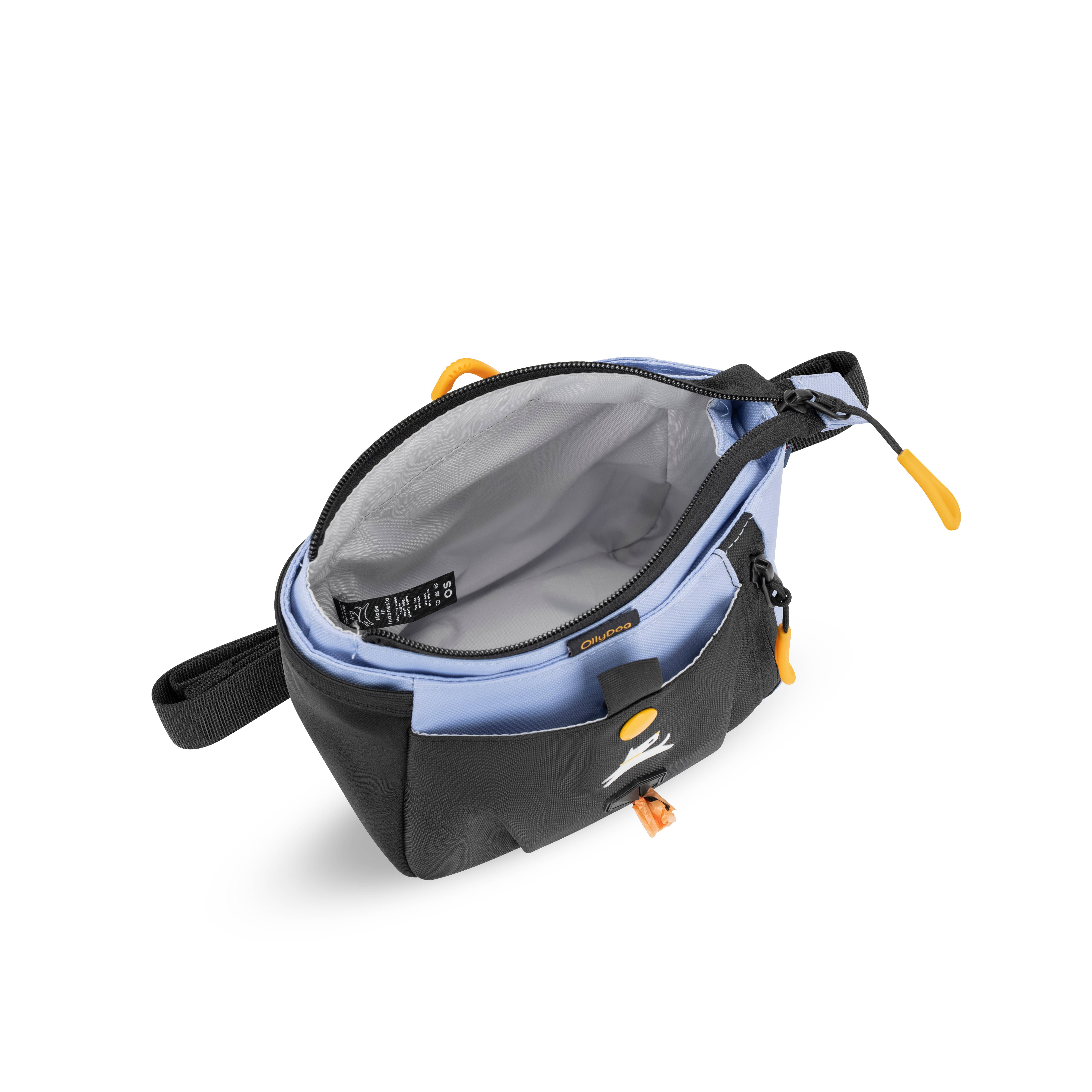 OllyDog - Wholesale Belt Bag - Unisex - Backcountry Day Bag72