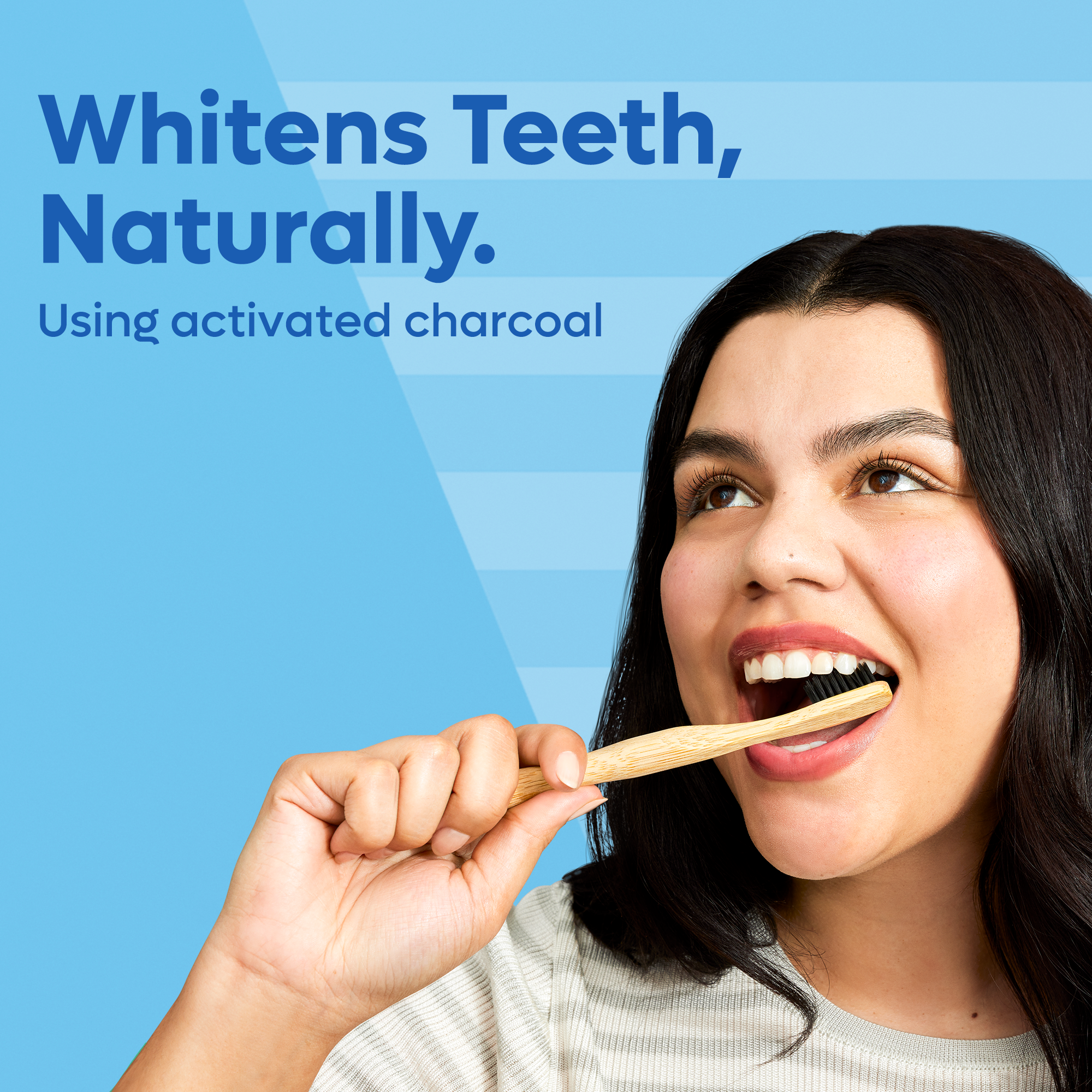 SmartLifEco - Wholesale Toothbrush - Bamboo Toothbrush Travel Kit | 6 Piece3