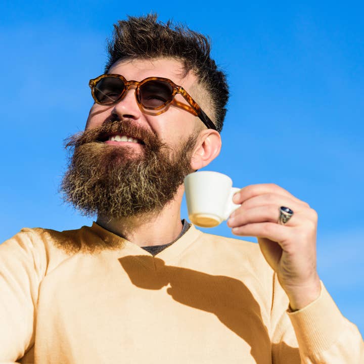 DM Merchandising - Wholesale Sunglasses - Unisex - Optimum Optical Sunglasses Open Stock