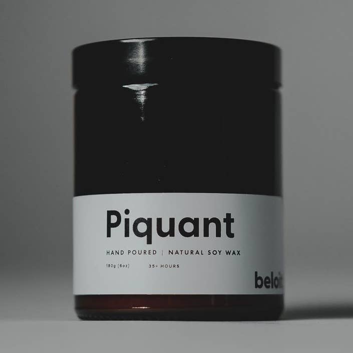 Piquant pour la vente par beloit