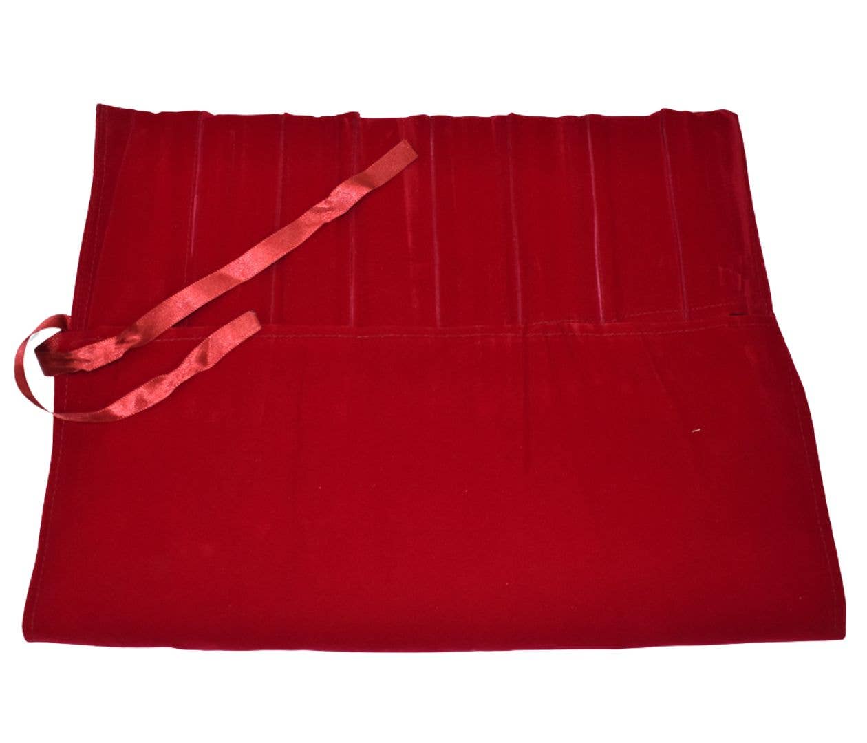 Vairagya Yogashala – wholesale Meditation supplies – Seven Chakra Tuning Forks - Unweighted, Uncolored3