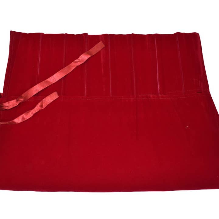 Vairagya Yogashala - Vendita all'ingrosso Attrezzatura per meditazione - Diapason a sette chakra - non pesati, non colorati3