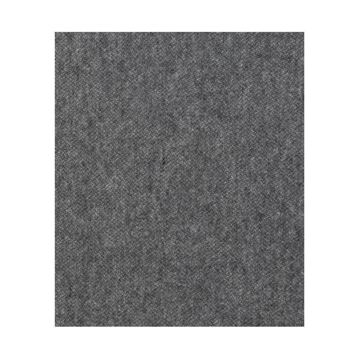 SOFIA TOSCANO - Wholesale Throw Blanket - Fara Double - Face in Recycled Wool22