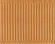 Morex Ribbon - Wholesale Ribbon - Gift Wrapping - #066 Grosgrain 3/8" x 100 yards98