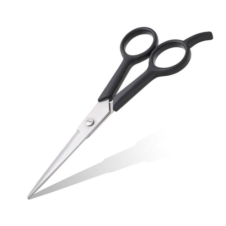 Fine Lines (UK) Ltd – wholesale Hair scissors – Hairdressing Scissors, 360-001