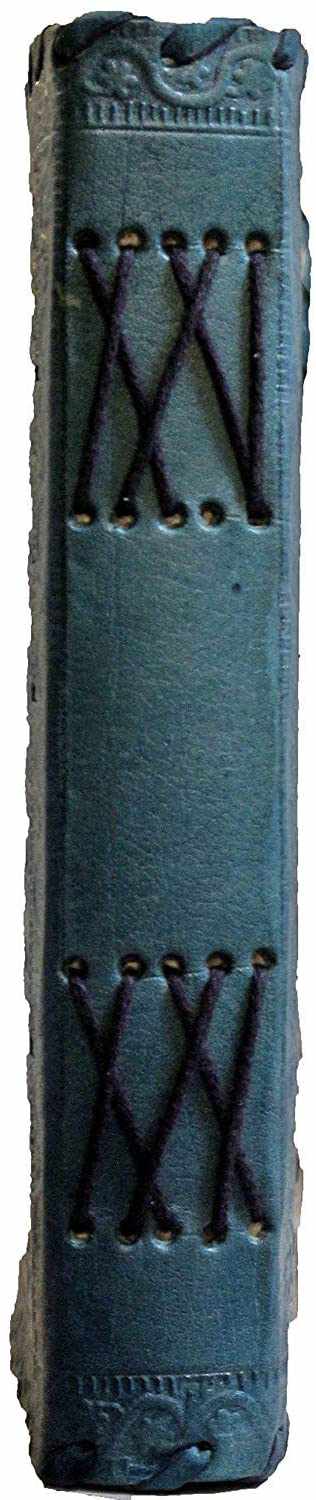 Tuzech Leather - Vente Journal intime - Journal en cuir TUZECH pour hommes et femmes, carnet en cuir pour écrire des poèmes, carnet de croquis, carnet de notes pour tenir des registres, mémoire personnel avec serrure et clé - Non ligné 7 pouces10