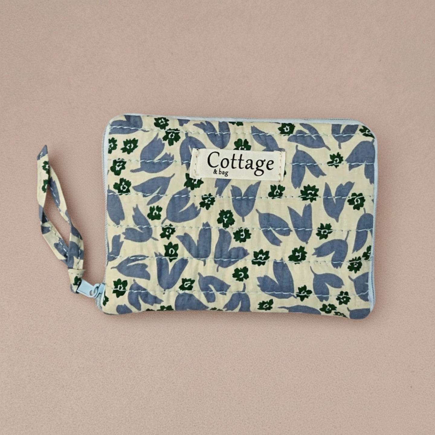 Royal marais - Wholesale Jewelry Box/Organizer - 100% cotton jewelry holder11