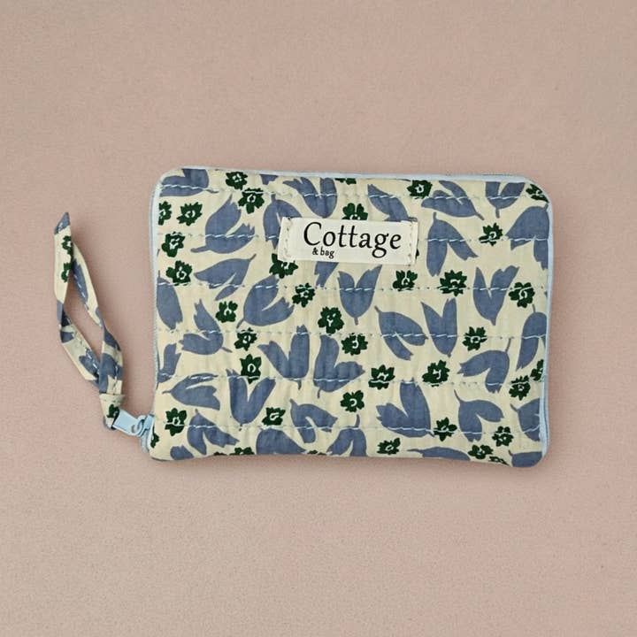 Royal marais - Wholesale Jewelry Box/Organizer - 100% cotton jewelry holder11