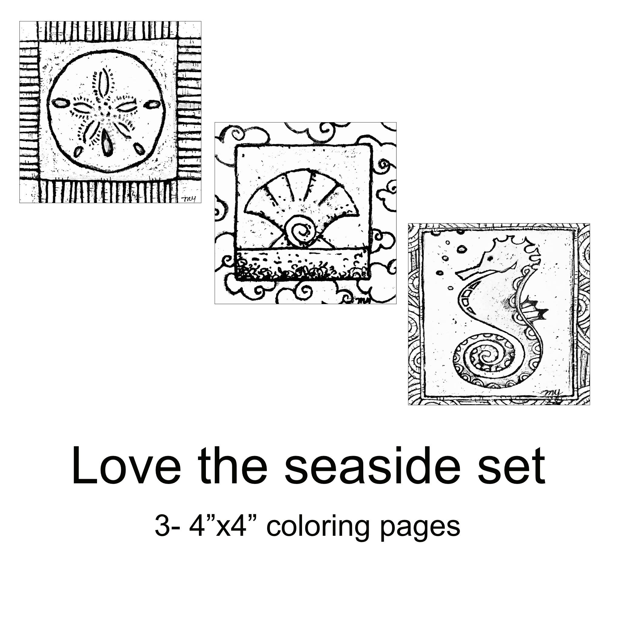 MY Art - Wholesale DIY Craft Kit - Art kit     ACRYLIC4