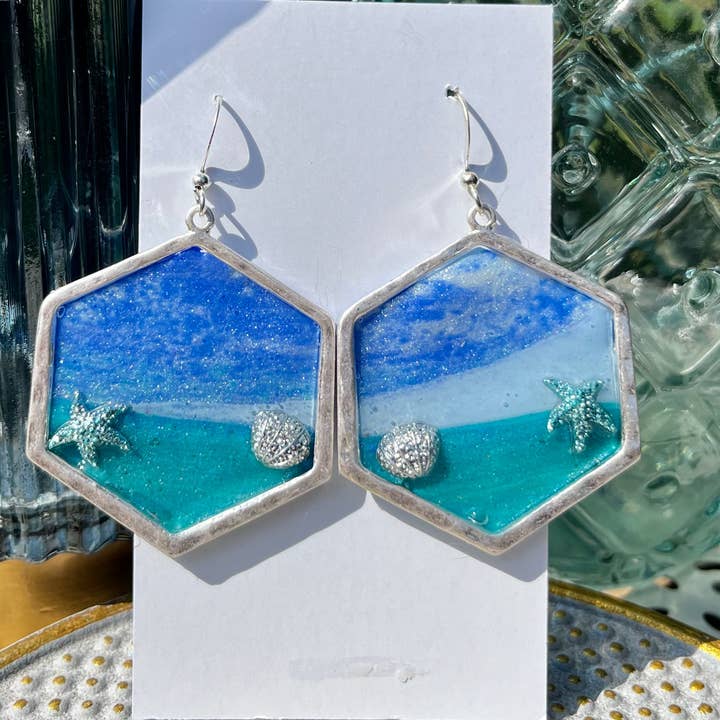 Beach 853 for wholesale by WEARABLES BY B LLC