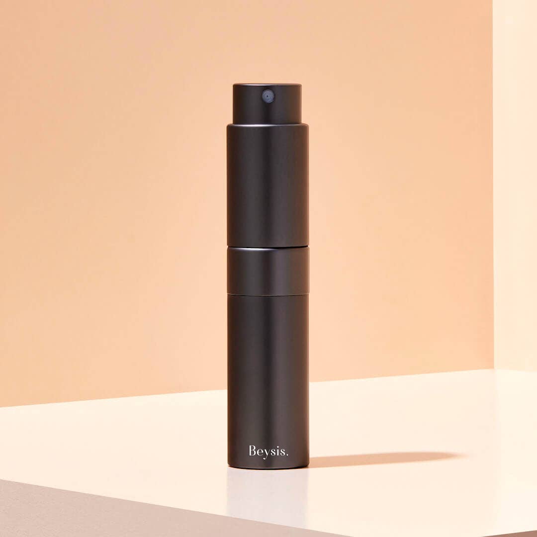 Beysis - Wholesale Verstuivingsfles - Navulbare parfumverstuiver26