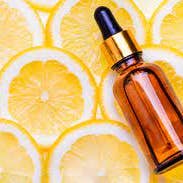 VITAMIN C SERUM for wholesale by Arabel's Naturals