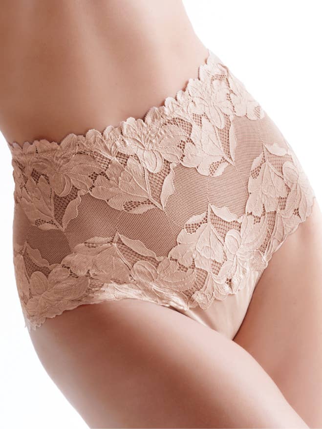 Love And Bra - Wholesale Underwear – Women's - SELENA | Panties3