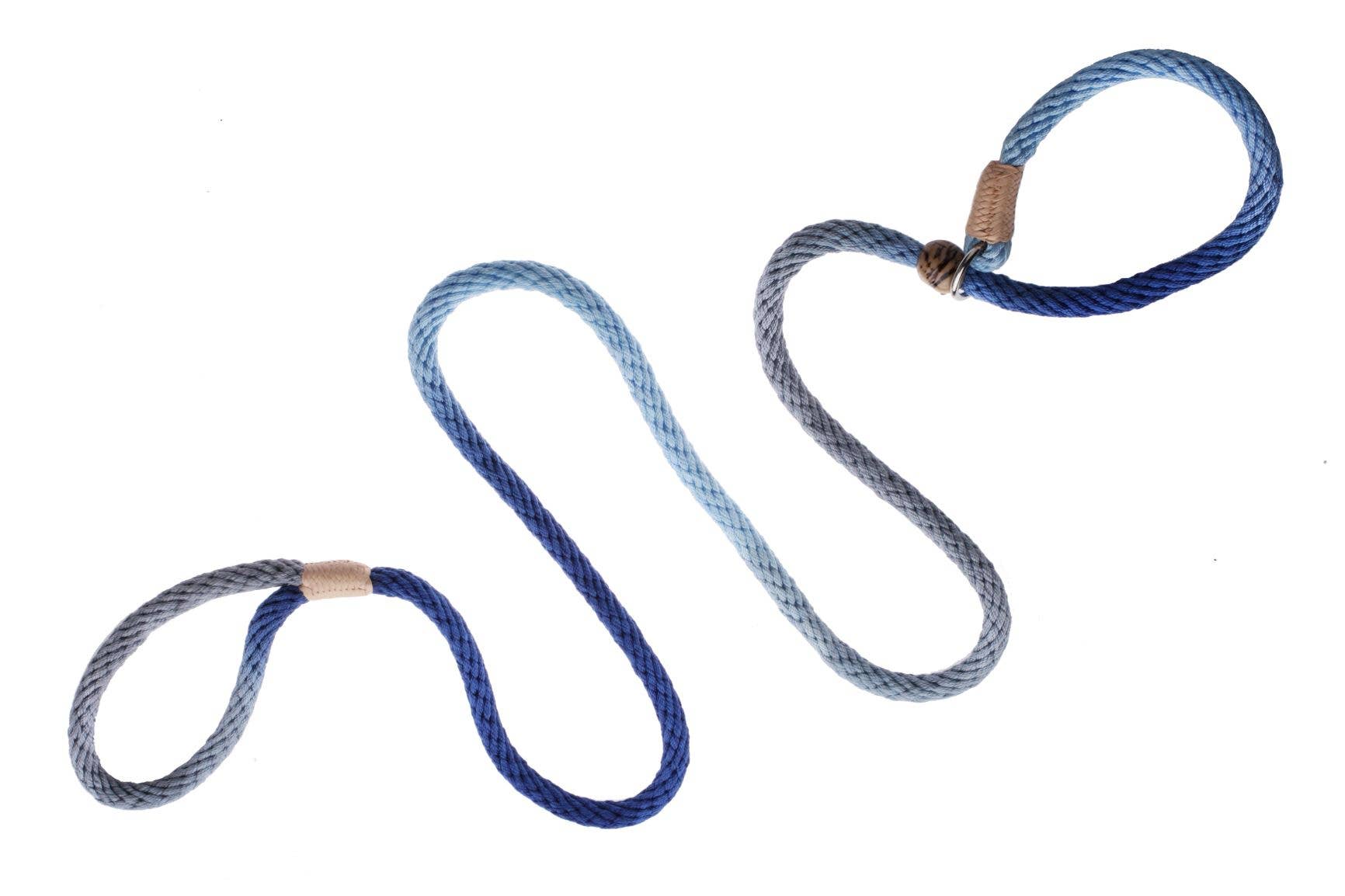 Alvalley - Wholesale Pet Leash - Dog - Nylon Slip Lead With Stopper272