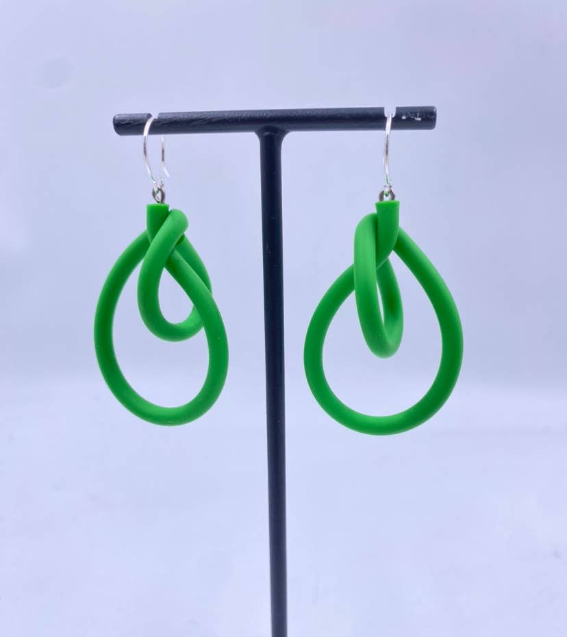 Samuel Coraux – Engroshandel Hængeøreringe og creoløreringe – NY øreringe14