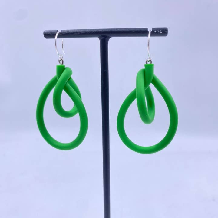 Samuel Coraux – Engroshandel Hængeøreringe og creoløreringe – NY øreringe14