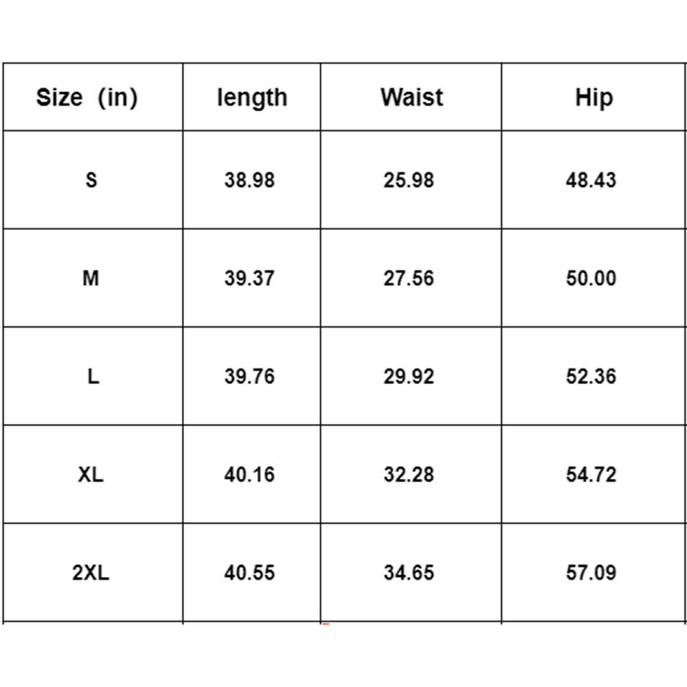 Wholesalesir - Wholesale Pants - Women's - Leisure High Waisted Wide Leg Pants8