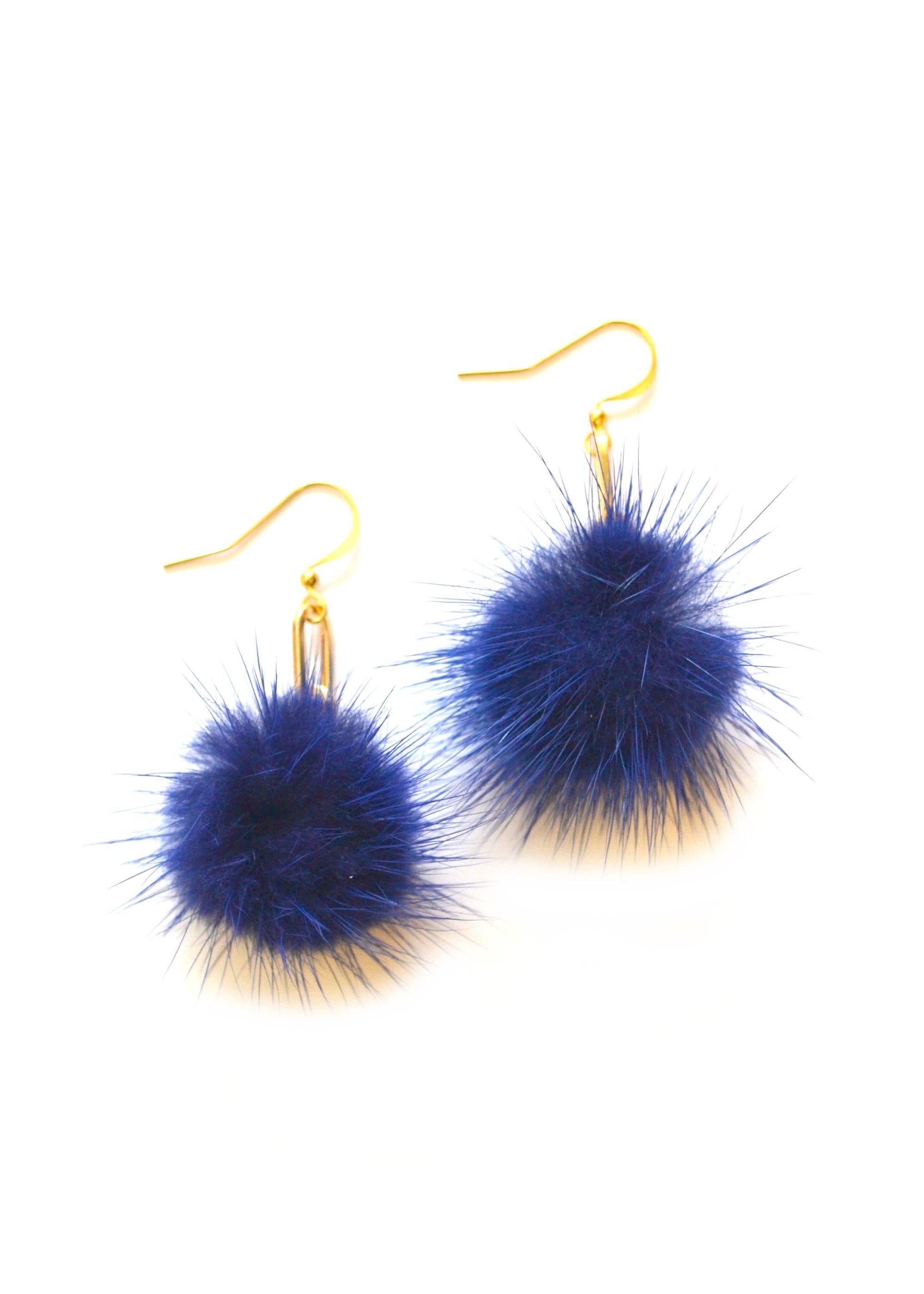 Betsy Pittard Design LLC - Vente  - Lou6