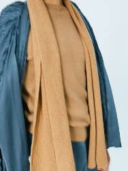 lokya bliss halsduk för wholesale av BAV TAiLOR