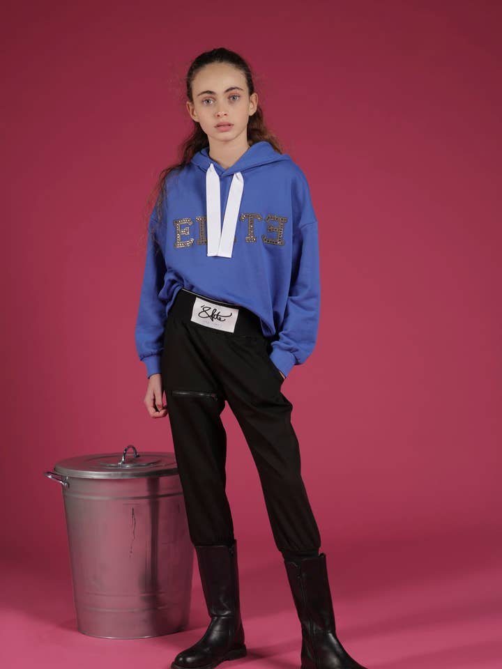 HOSE FNJPT9524 für den Großhandel von Fun&Fun