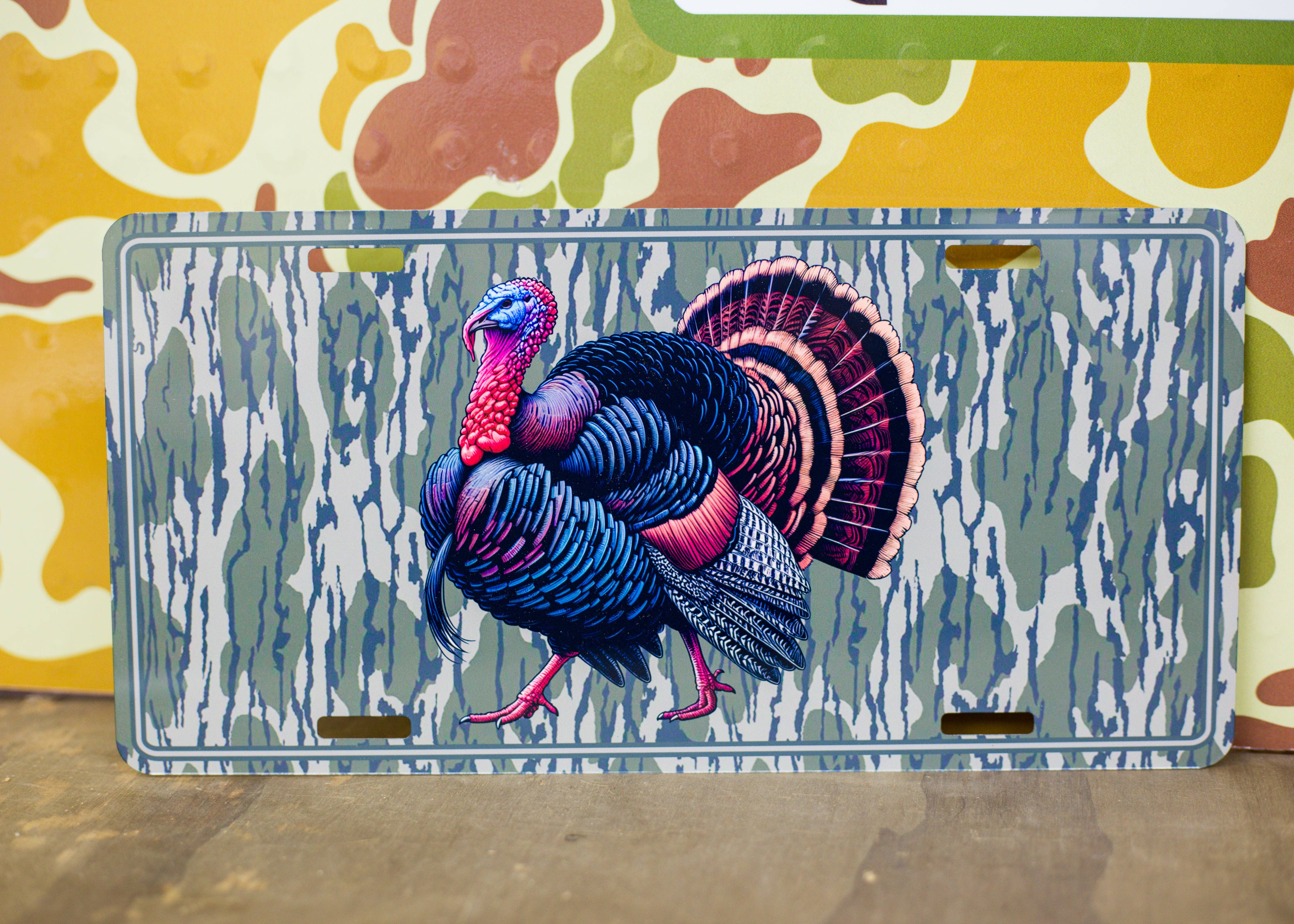 Scent South - Wholesale Car Freshener - Unisex - Turkey - tag0