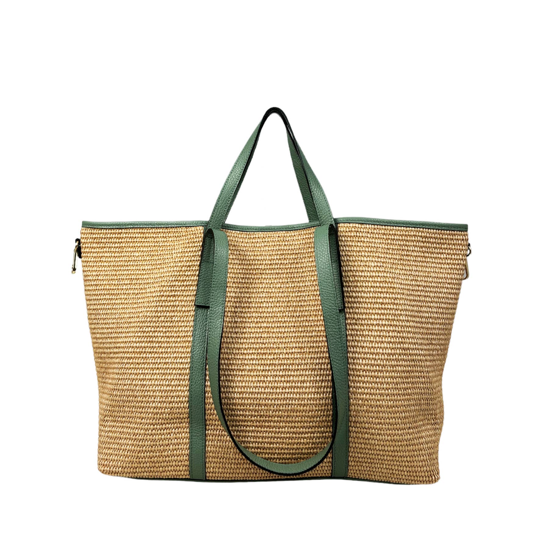 Cheval Firenze - Wholesale Shoulder Bag - Women's - Cheval Firenze Formentera shoulder bag64