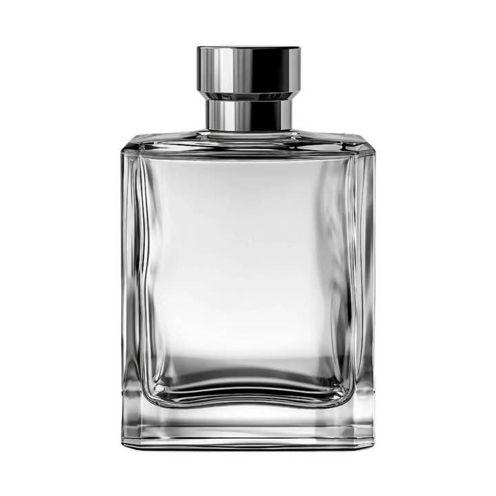 Olio profumato 1881 per la vendita all'ingrosso da parte di Fizzy Whiz