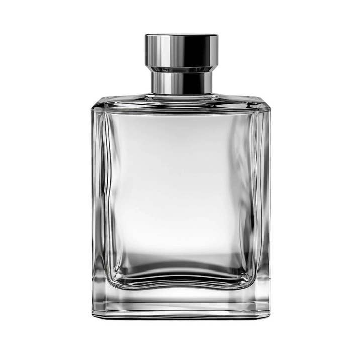 Fizzy Whiz - Wholesale Perfume/Eau de Toilette - 1881 Fragrance Oil