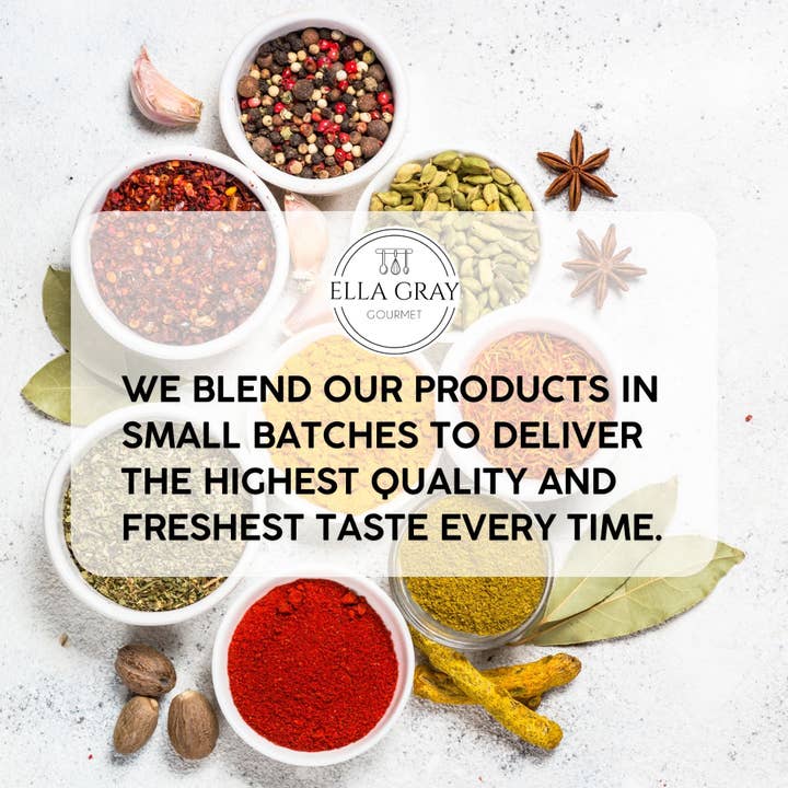 Ella Gray Gourmet - Wholesale Dip - Cold Dip - Jalapeno Cheddar4