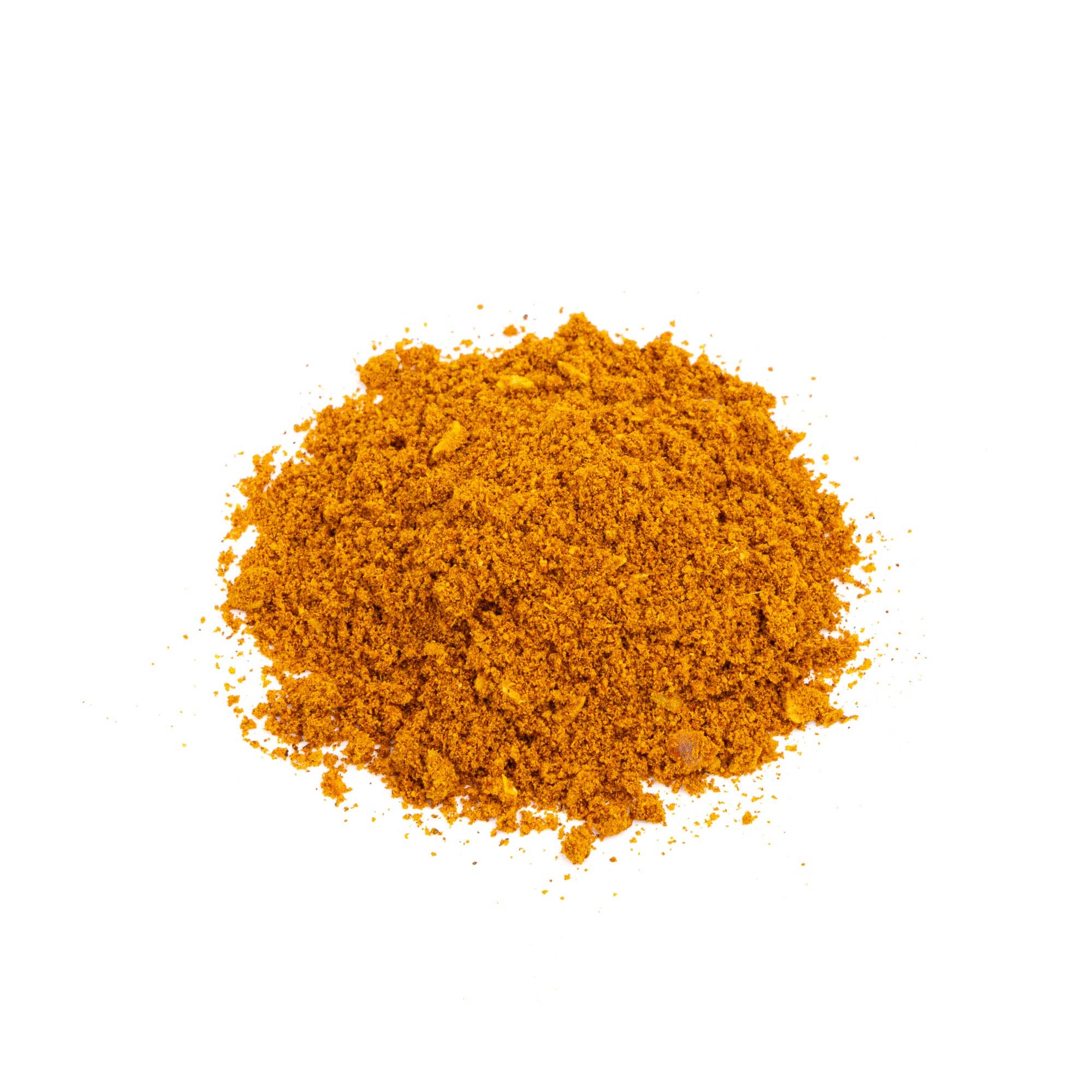 KuS Hamburg GmbH - Wholesale Dried Spice Mix - Meyer's curry special1
