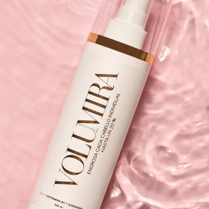 refuerzo para el cabello para venta al por mayor de Candy Cush