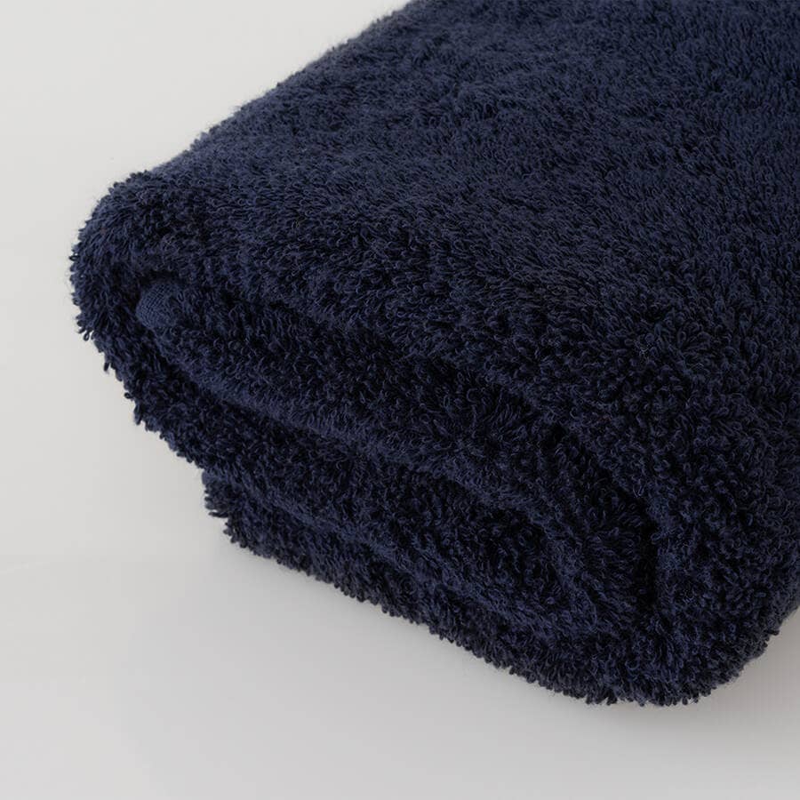 GALIZZI - Wholesale Bath Towel - Ranger Travel 300 Bathrobe Hood9