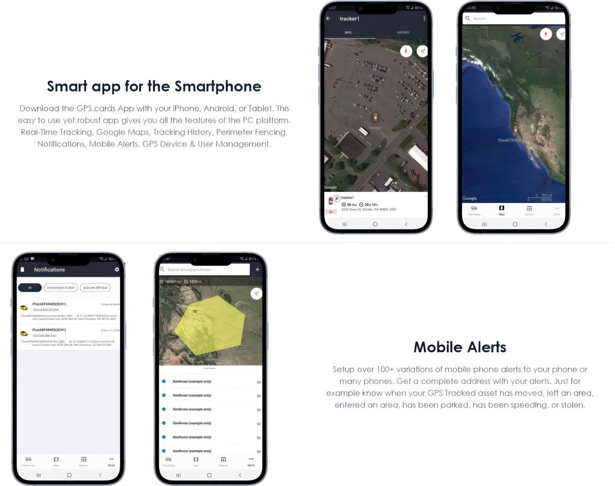 Hard Rock Health Stores - Wholesale Electronic Toy - Kids & Baby - Supermini SubCompact Vehicle Safety GPS Tracker7