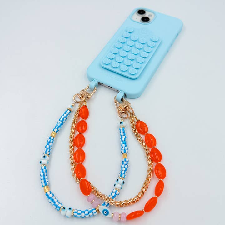 THE CÆP – Großhandel Handy-Grip – CÆP Telefongriff2