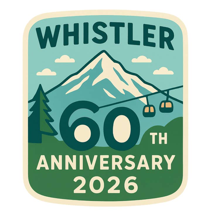 Northwest By Nature - Wholesale Magnet - Magnets 21