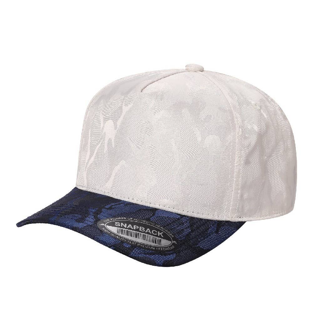 DOBBI – Boné de beisebol - Mulher por atacado – BONÉS CAMUFLADOS TC4