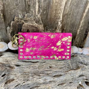 Keep It Gypsy Products – Tagged keep it Gypsy 100% authentic