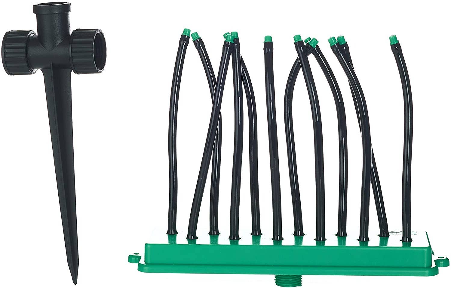 Frustration Free Solutions - Wholesale Beach/Pool Toy - Kids & Baby - Backyard Soaker2