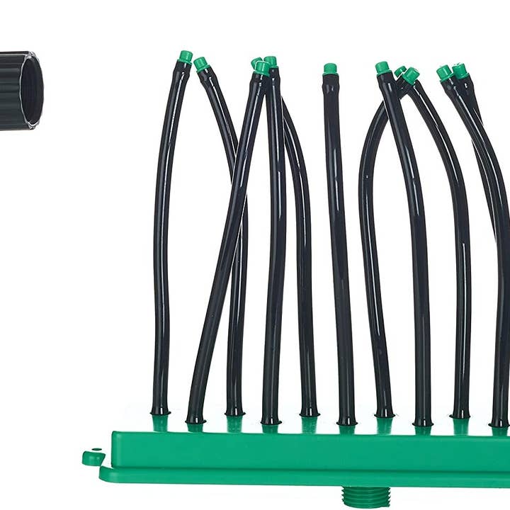 Frustration Free Solutions - Wholesale Beach/Pool Toy - Kids & Baby - Backyard Soaker2