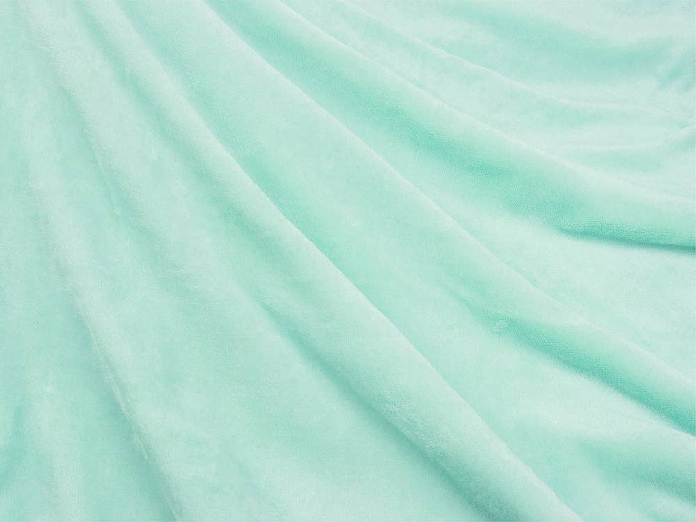 Pavilia – Manta para sofá por atacado – Cobertor Premium Sherpa Fleece86