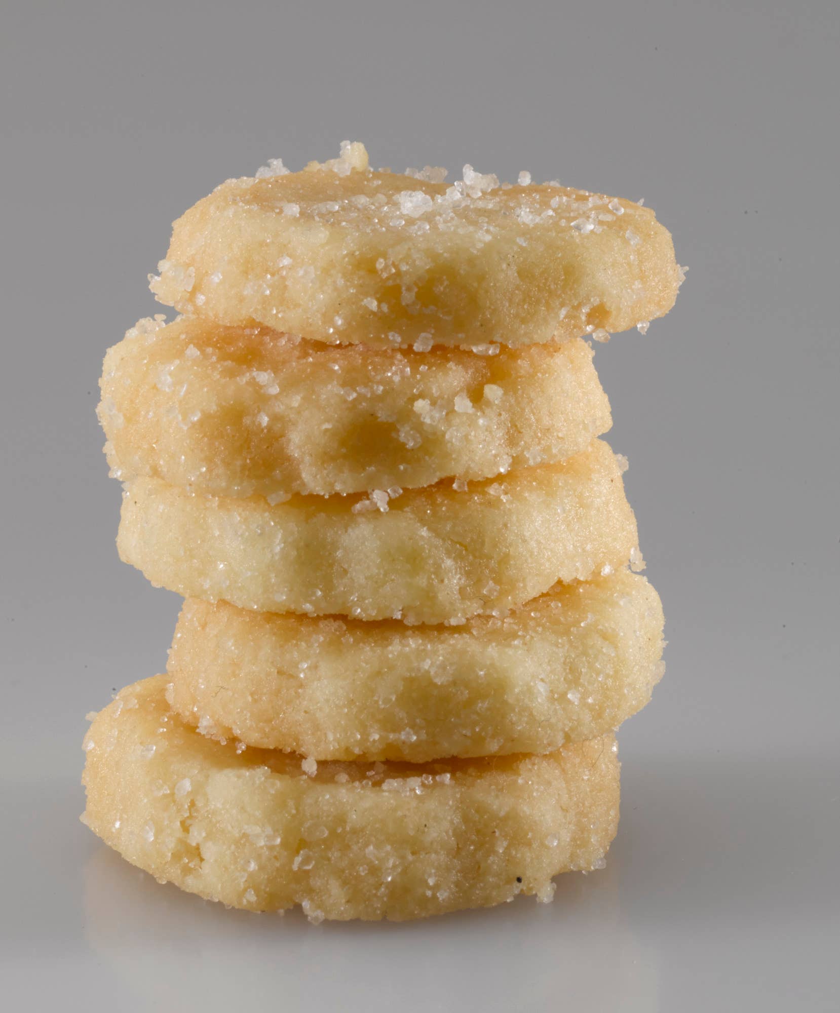 Blake's Mother's Cookies - Wholesale Koekje - Variety Pack1